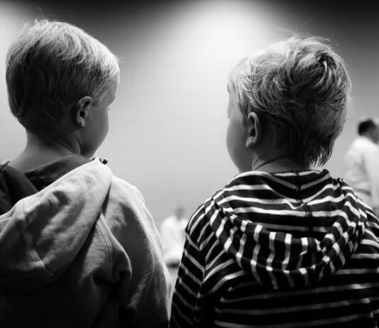 Najdziwniejsze zakończenia w historii literatury